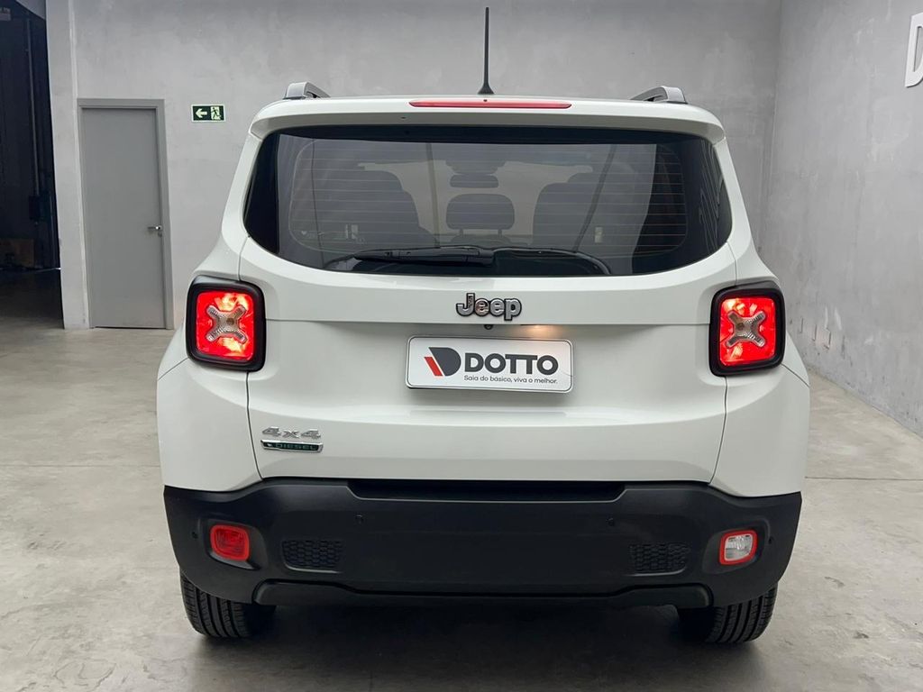 Foto número 424457 do veiculo