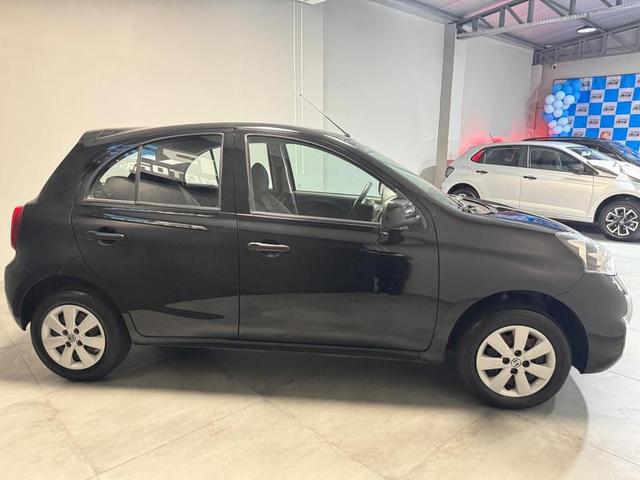 Foto número 439435 do veiculo