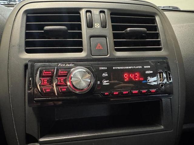 Foto número 439439 do veiculo