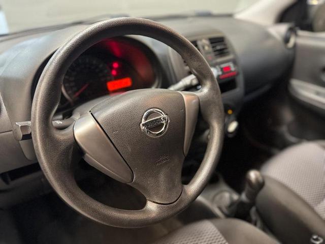 Foto número 439429 do veiculo