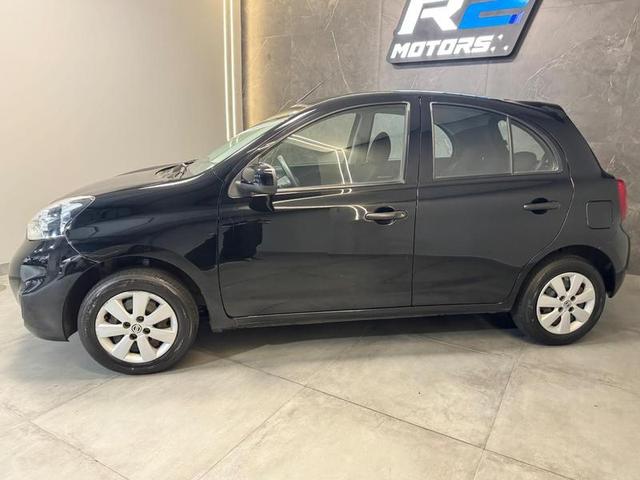 Foto número 439425 do veiculo