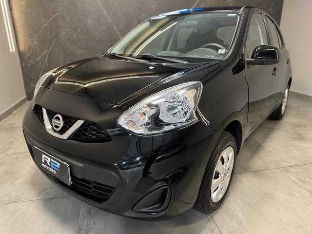 Foto número 439428 do veiculo