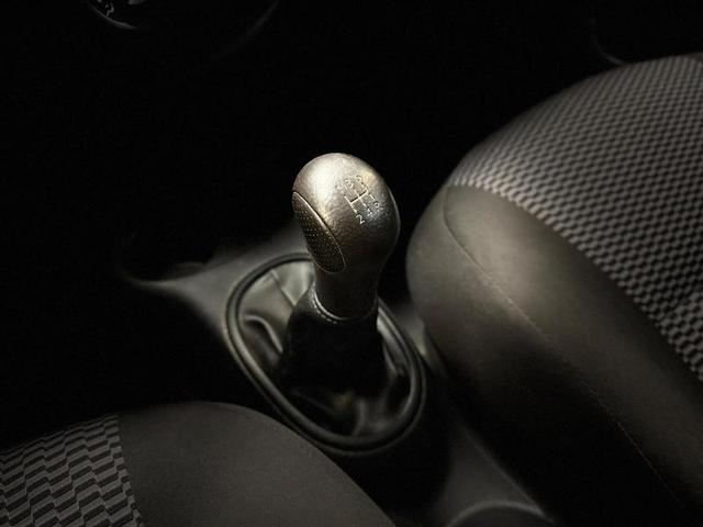 Foto número 439433 do veiculo