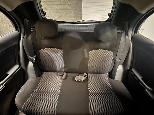 Foto número 439437 do veiculo