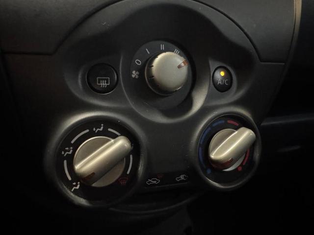 Foto número 439434 do veiculo