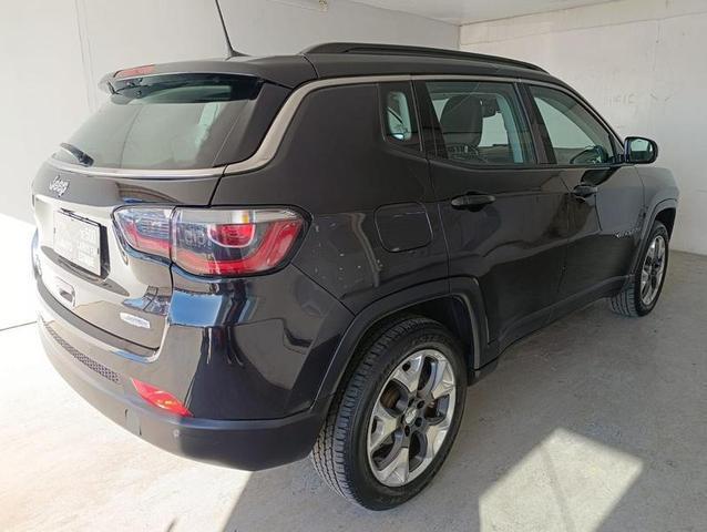 Foto número 448559 do veiculo