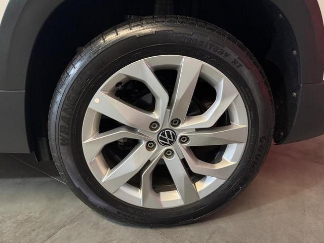 Foto número 439407 do veiculo