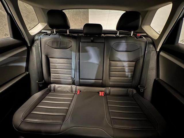 Foto número 439406 do veiculo