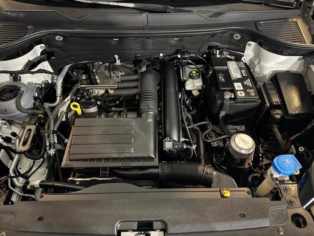 Foto número 439395 do veiculo