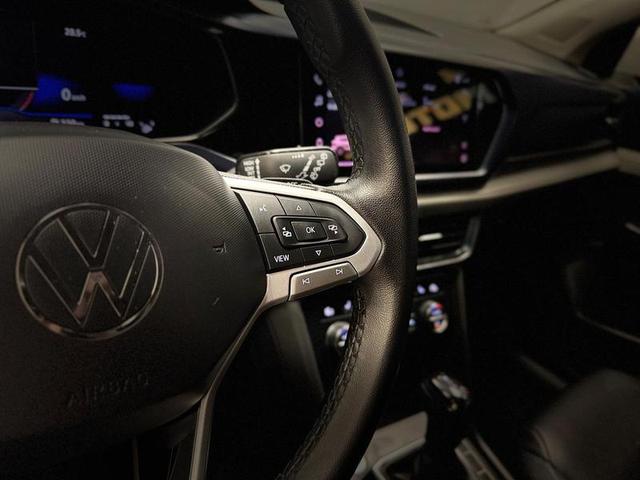 Foto número 439404 do veiculo