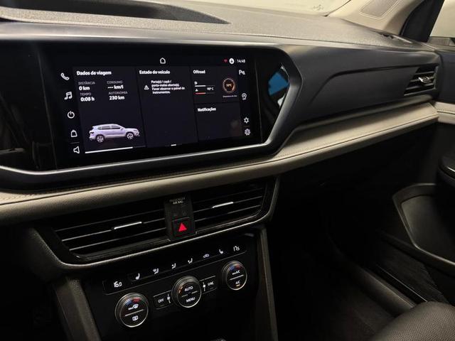 Foto número 439399 do veiculo