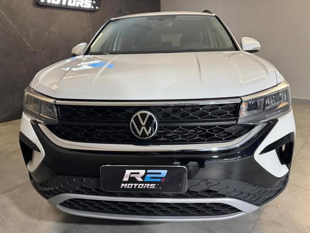 Foto número 439390 do veiculo