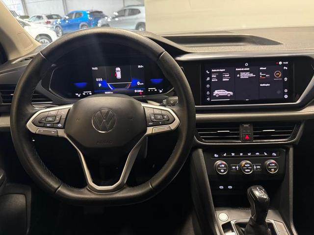 Foto número 439396 do veiculo