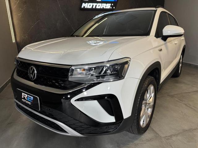 Foto número 439392 do veiculo