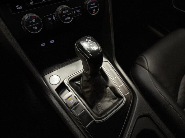 Foto número 439403 do veiculo