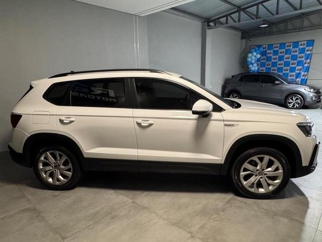 Foto número 439398 do veiculo