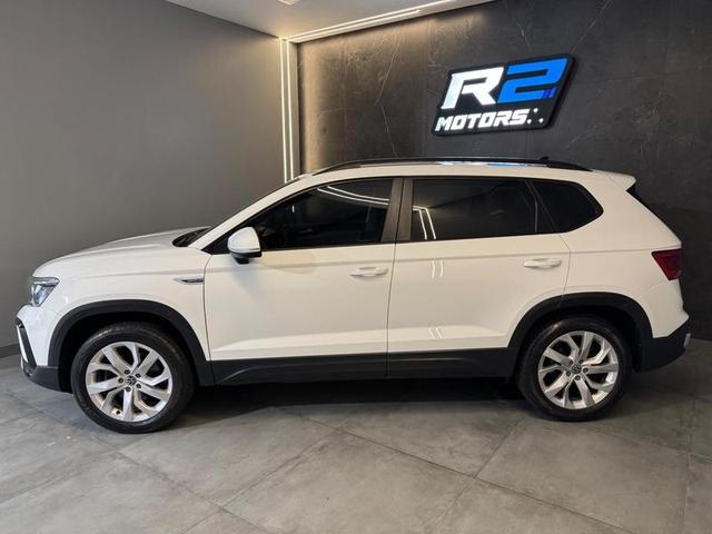 Foto número 439389 do veiculo