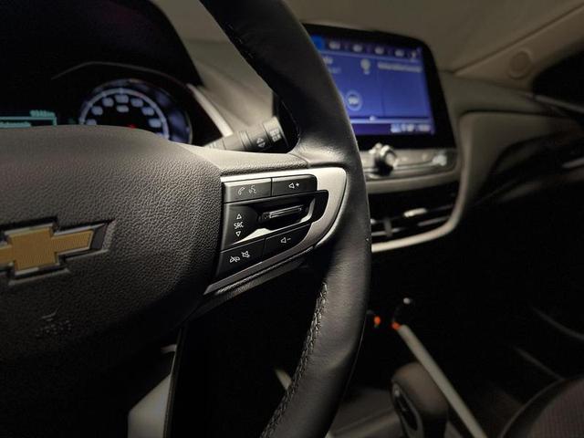 Foto número 439004 do veiculo