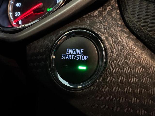 Foto número 438997 do veiculo