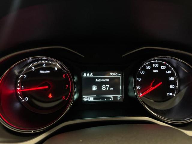 Foto número 439002 do veiculo