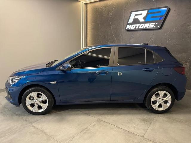 Foto número 438986 do veiculo