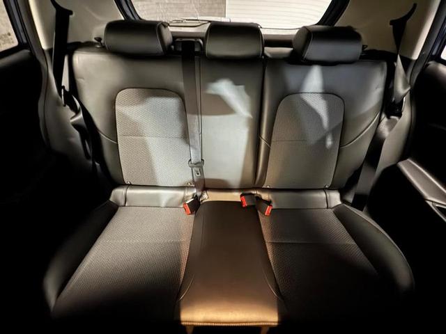 Foto número 439001 do veiculo