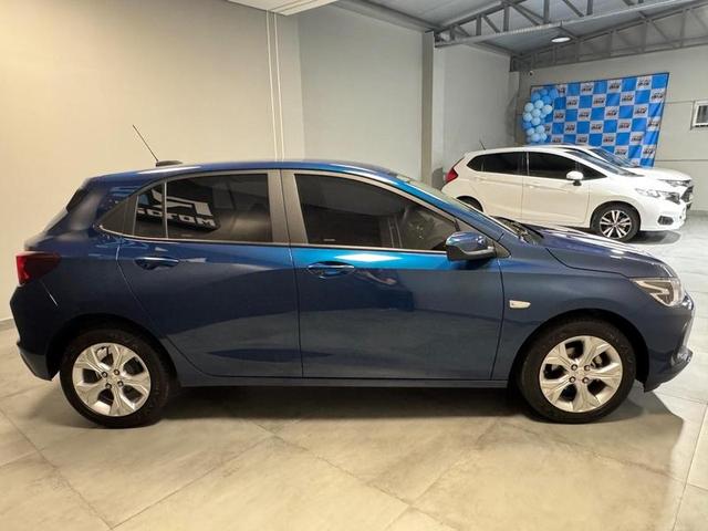 Foto número 438993 do veiculo