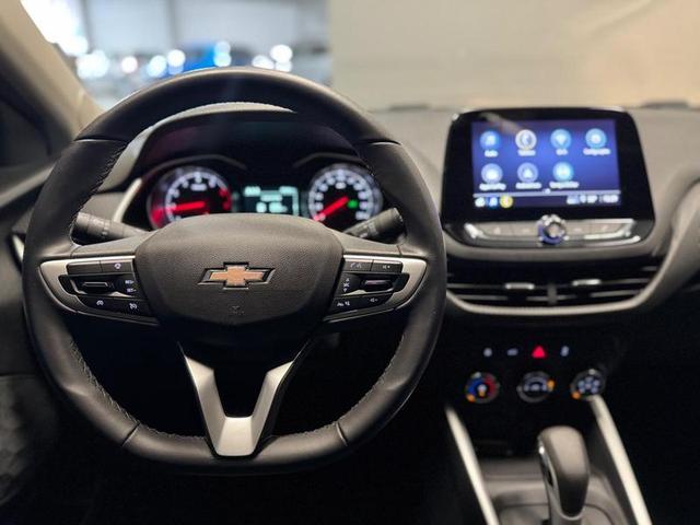 Foto número 438994 do veiculo