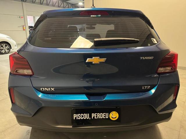 Foto número 438989 do veiculo