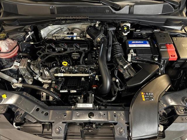 Foto número 438992 do veiculo