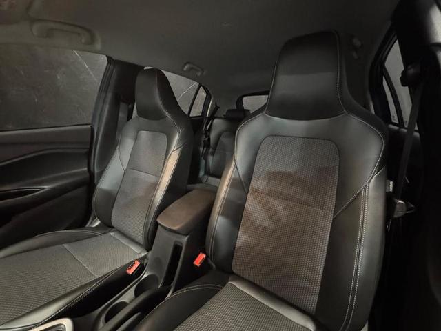 Foto número 438991 do veiculo