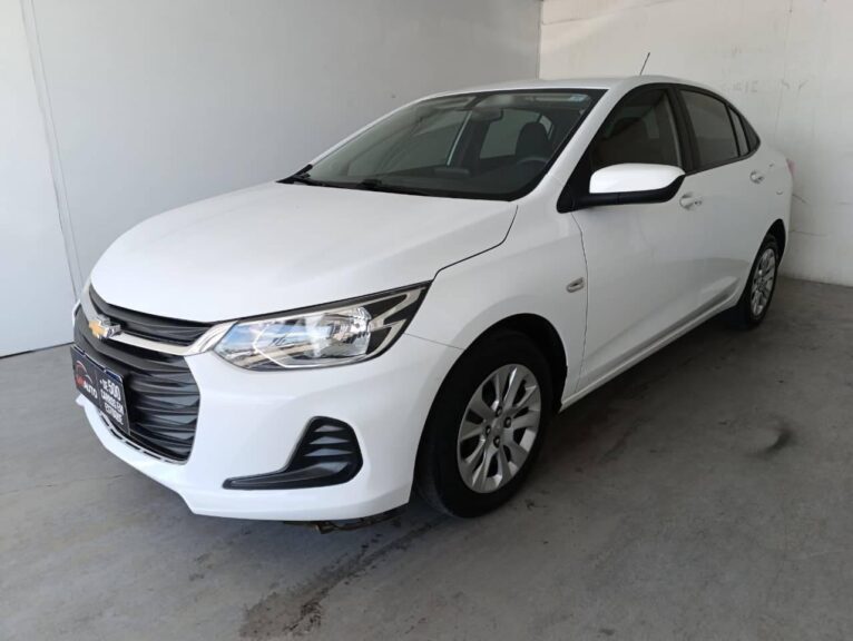 Imagem de destaque do veículo