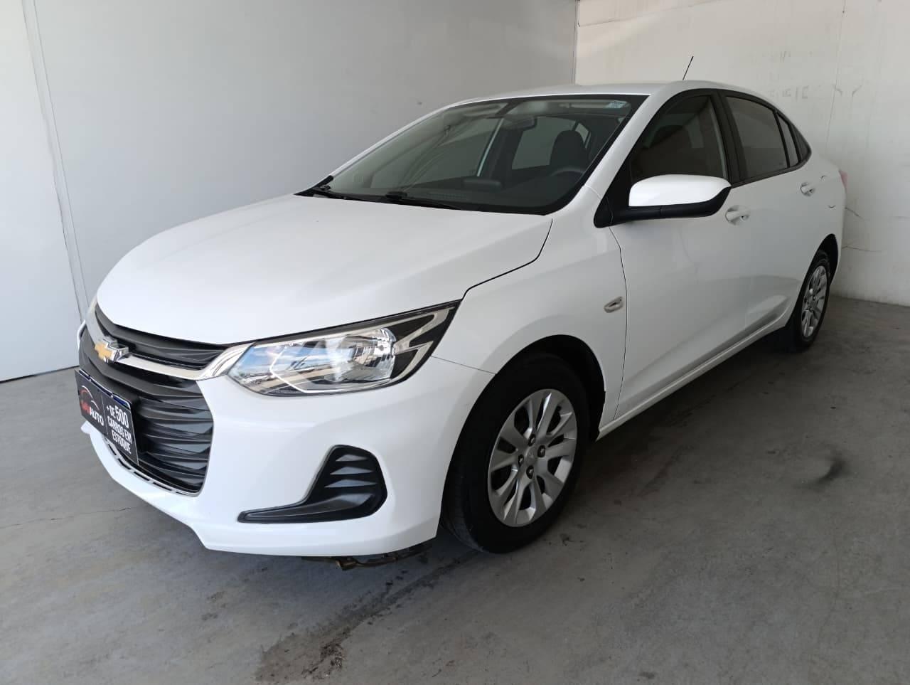 Foto número 448481 do veiculo