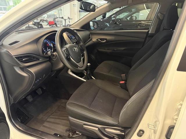 Foto número 441489 do veiculo