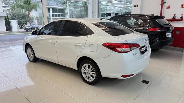 Foto número 441487 do veiculo