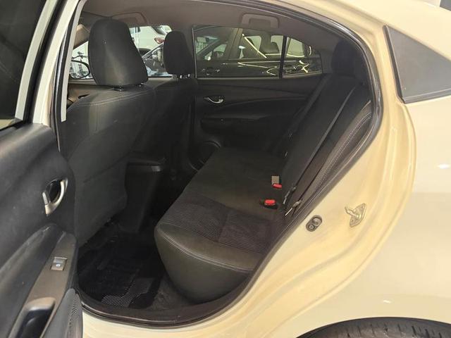 Foto número 441483 do veiculo