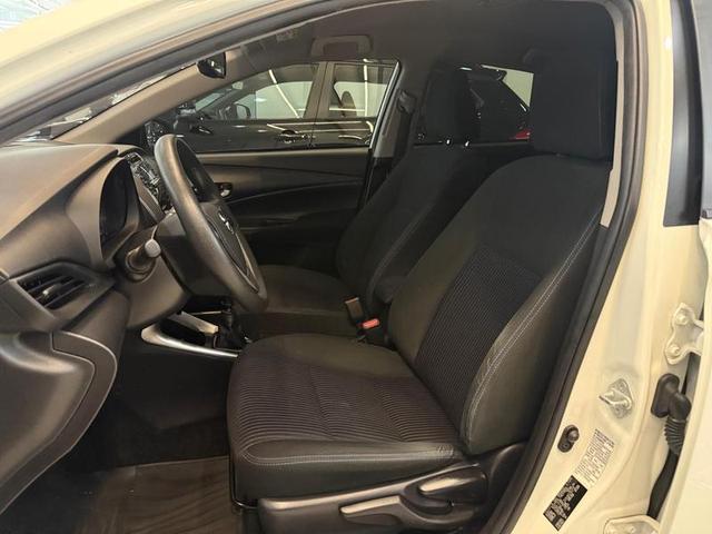 Foto número 441485 do veiculo