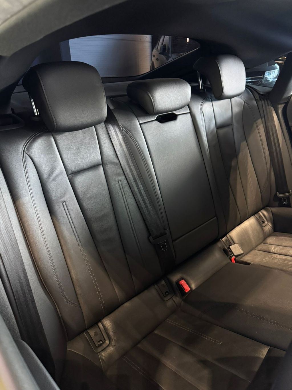 Foto número 420789 do veiculo