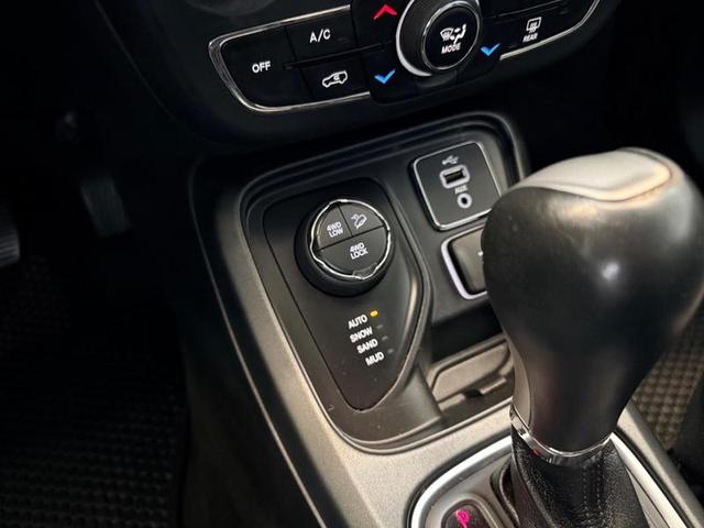 Foto número 441548 do veiculo