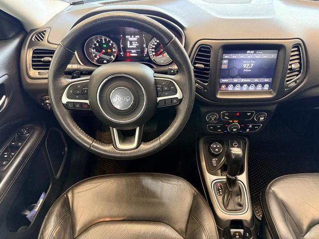 Foto número 441551 do veiculo