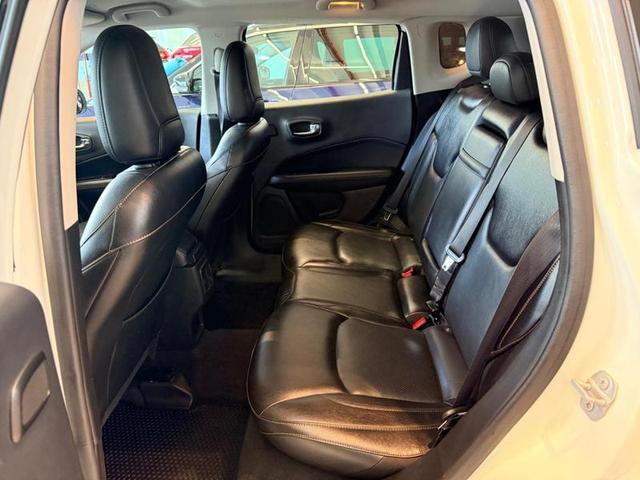 Foto número 441546 do veiculo