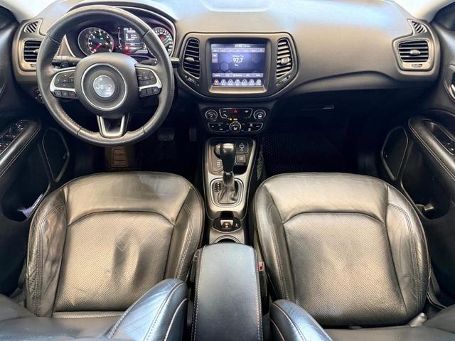 Foto número 441544 do veiculo