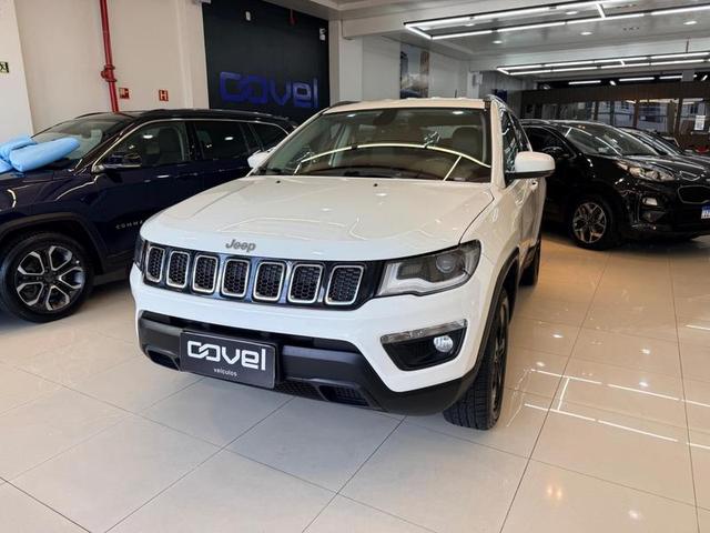 Foto número 441549 do veiculo