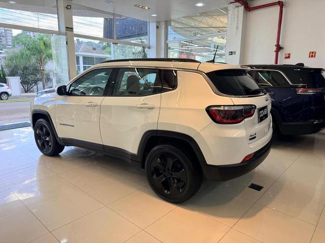 Foto número 441547 do veiculo