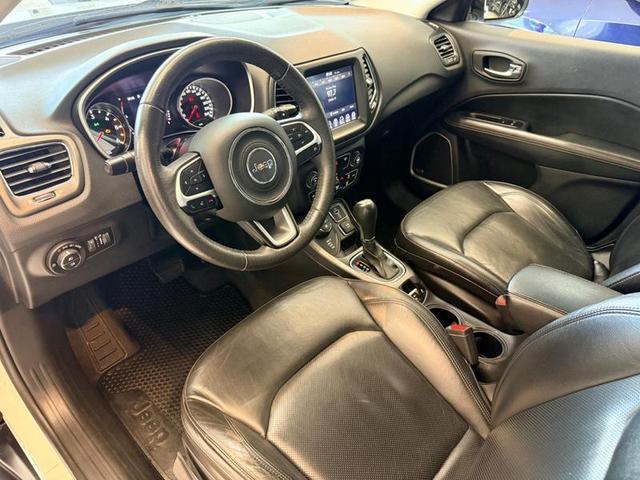 Foto número 441553 do veiculo