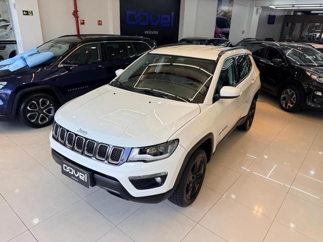 Foto número 441545 do veiculo