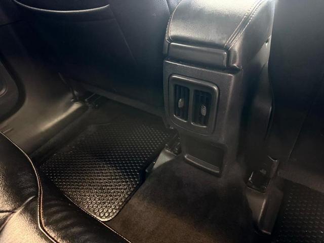 Foto número 421812 do veiculo