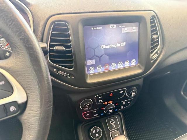 Foto número 421808 do veiculo