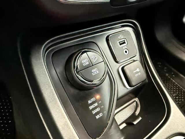 Foto número 421815 do veiculo