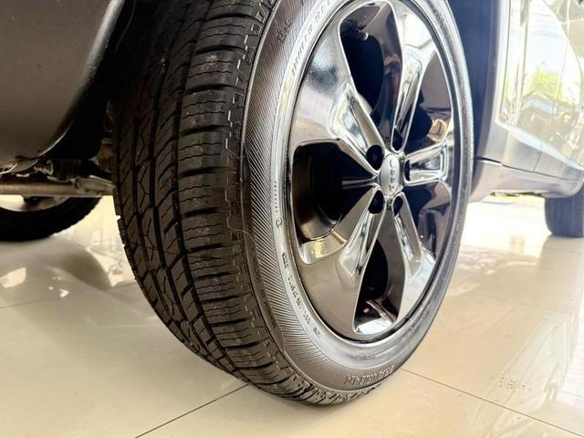 Foto número 421811 do veiculo